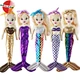 rag soft dolls toys