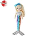 rag soft dolls toys